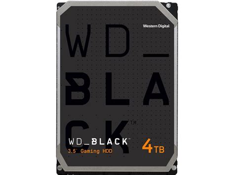 how to test wd black internal hard drive|wd black driver windows 10.